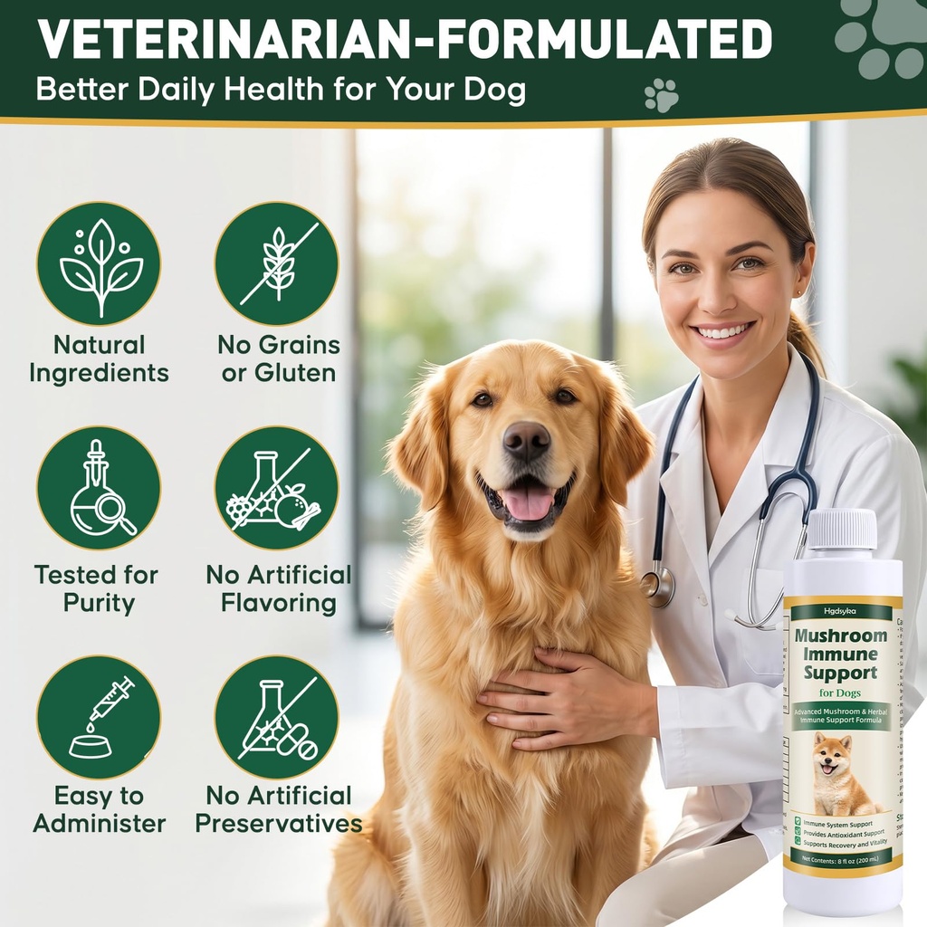 mushroom-immune-gold-for-dogs-complement-6.jpg
