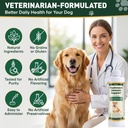 mushroom-immune-gold-for-dogs-complement-6.jpg