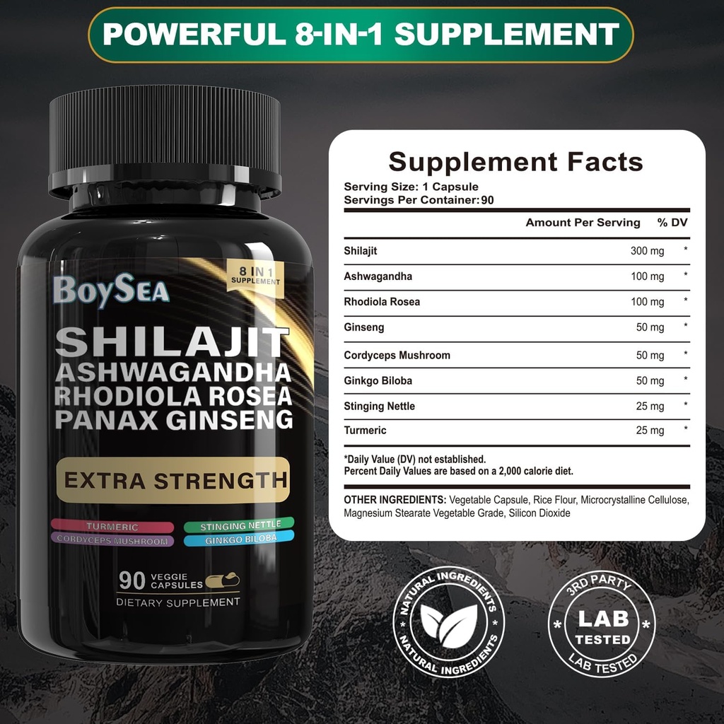 boyseashilajit-and-sea-moss-bundle--90-c-2.jpg