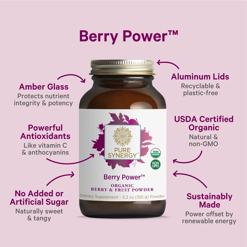 pure-synergy-berry-power-organic-berry-a-3.jpg