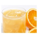 protifit-high-protein-orange-fruit-drink-4.jpg