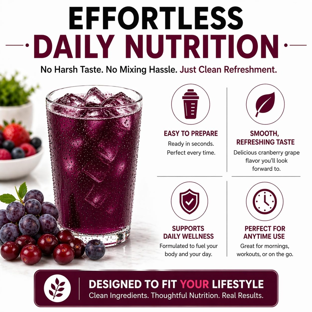 protifit-high-protein-fruit-flavored-pow-6.jpg
