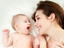 drformulas-probiotics-for-women-nexabiot-6.jpg