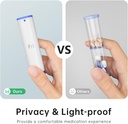 weekly-pill-organizer-2-times-a-day-kovi-3.jpg