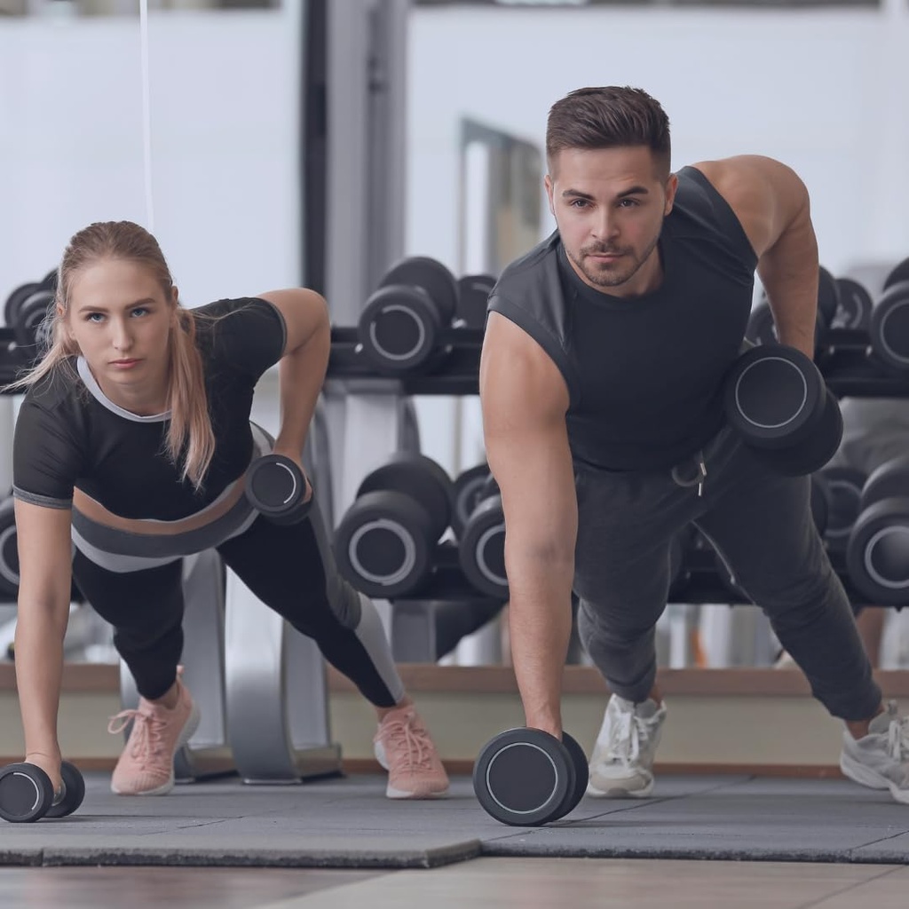 pure-original-ingredients-magnesium-citr-6.jpg