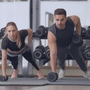 pure-original-ingredients-magnesium-citr-6.jpg