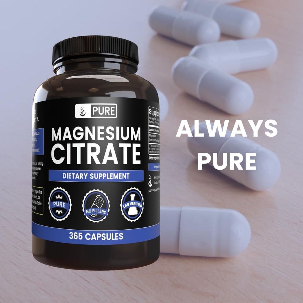 pure-original-ingredients-magnesium-citr-5.jpg