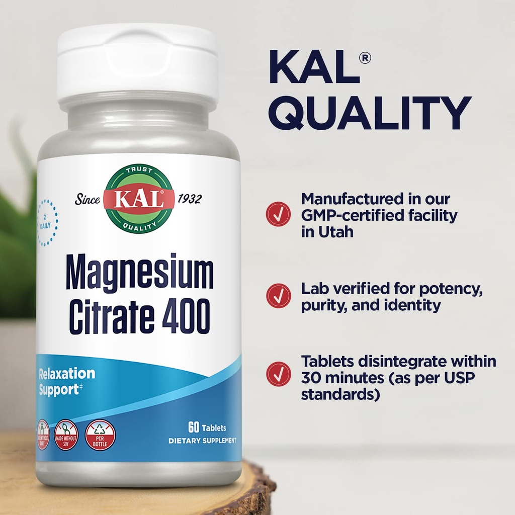 kal-magnesium-citrate-400mg-magnesium-su-5.jpg