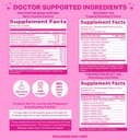 pink-stork-postpartum-essentials-kit-hor-5.jpg