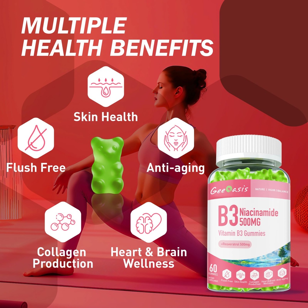 niacinamide-500mg-gummies-chewable-vitam-6.jpg