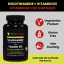 nicotinamide-non-flushing-vitamin-b3-and-2.jpg