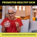 nicotinamide-non-flushing-vitamin-b3-and-4.jpg