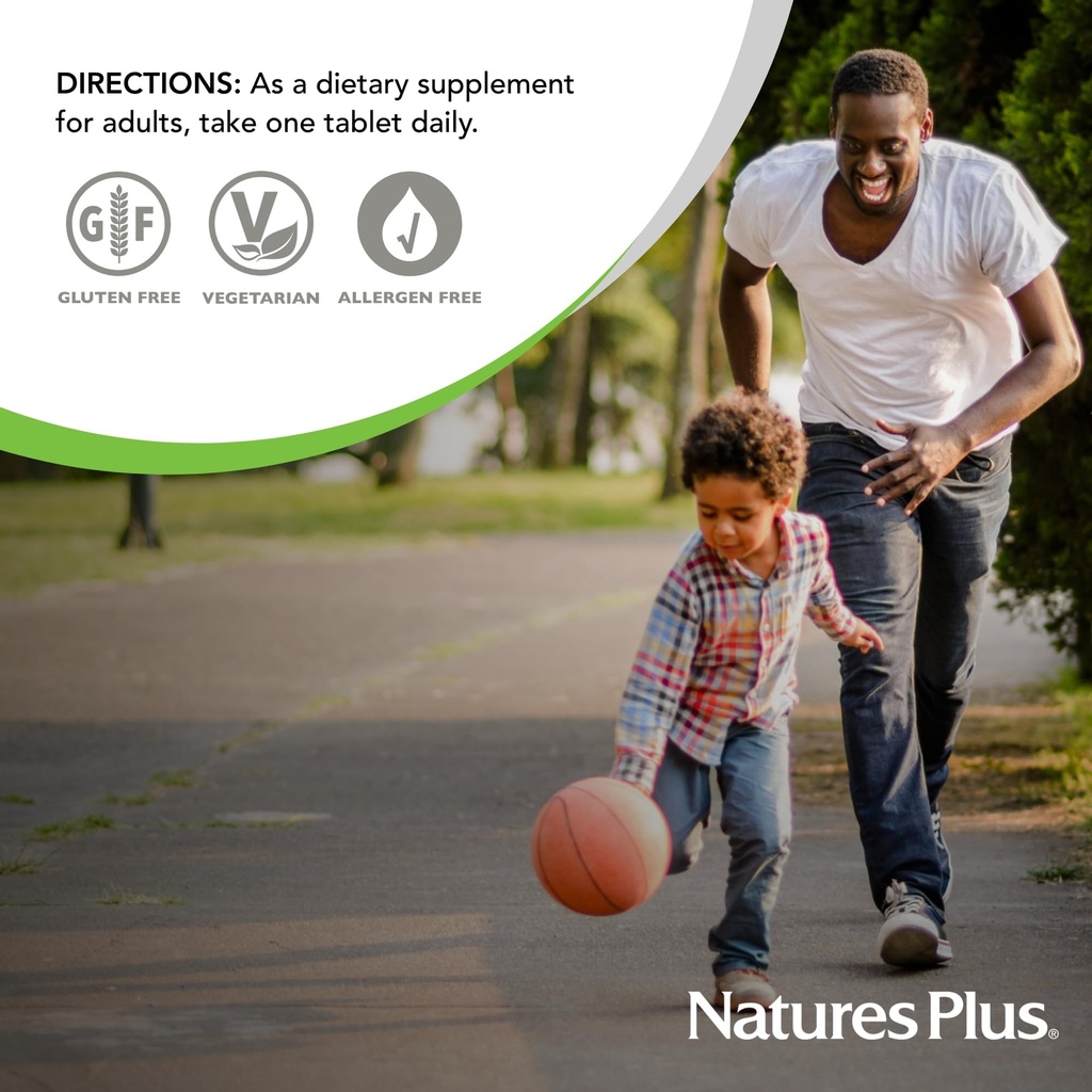 naturesplus-niacinamide-sustained-releas-6.jpg