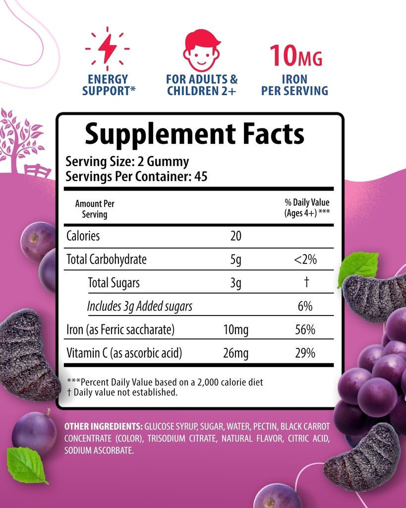 sunny-sam-magnesium-gummies-for-kids-iro-3.jpg