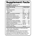 primal-harvest-multivitamin-hydration-po-5.jpg