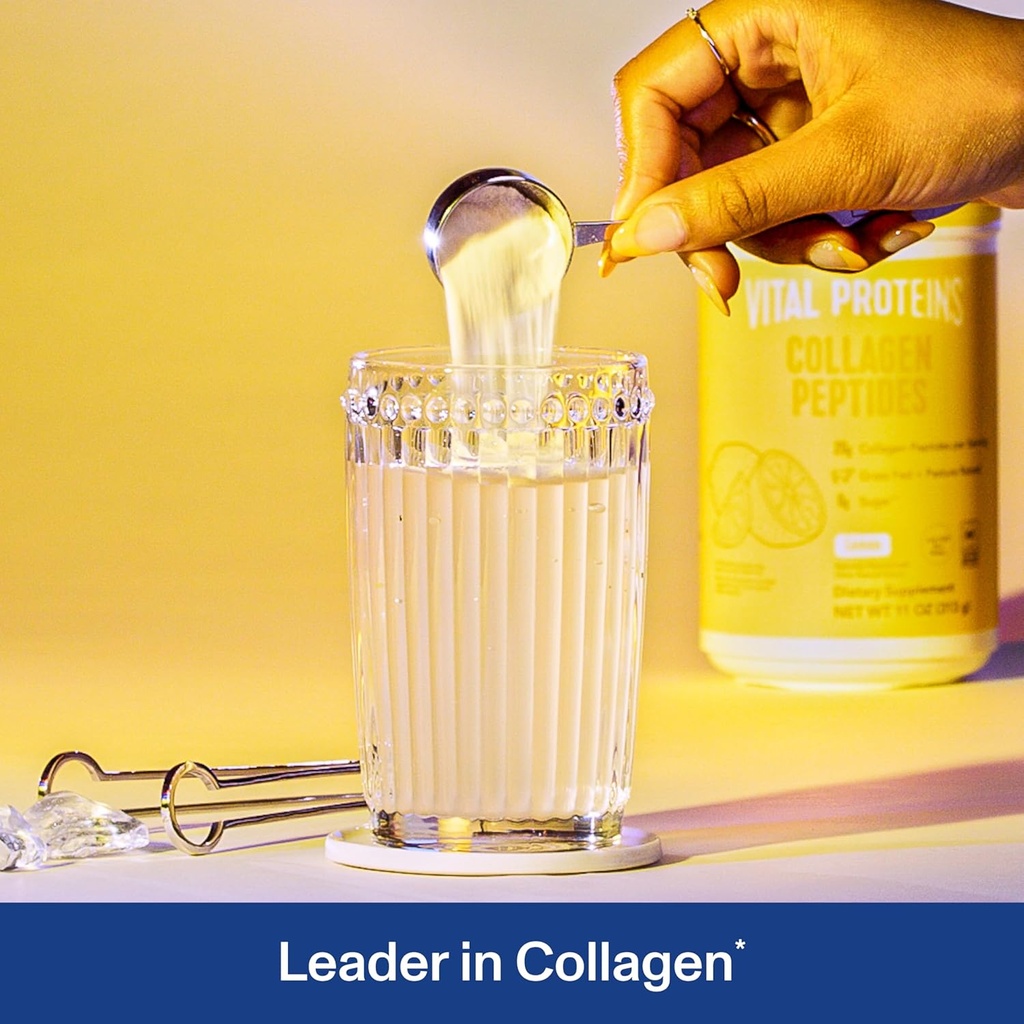 vital-proteins-collagen-peptides-powder--2.jpg