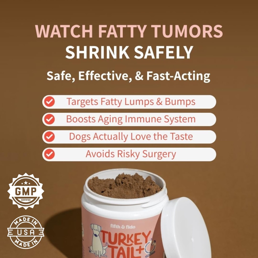 turkey-tail-mushroom-for-dogs-lipoma-tre-4.jpg