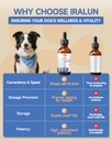 daily-mushroom-wellness-duo-18-in-1-liqu-4.jpg