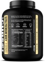 jnx-sports-the-curse-ultra-premium-whey--2.jpg