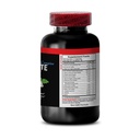 uric-acid-herbal-prostate-support-herbal-4.jpg