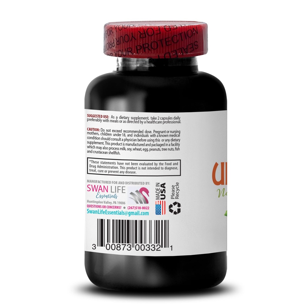 uric-acid-foods-uric-acid-uric-acid-crys-3.jpg