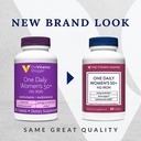 the-vitamin-shoppe-one-daily-womens-50-m-2.jpg