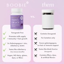 boobie-bears-lactation-support-gummies-h-6.jpg