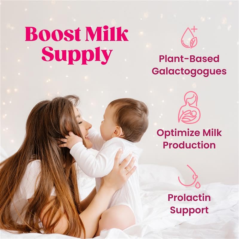 dr-stephanie-s-lactation-gummies-boost-m-2.jpg