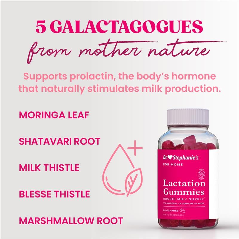 dr-stephanie-s-lactation-gummies-boost-m-3.jpg