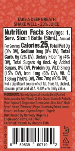 remedy-organics-immunity-plus-shot-varie-3.jpg