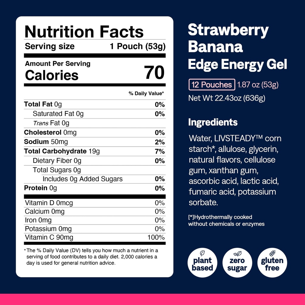 ucan-edge-energy-gel-shots-strawberry-ba-6.jpg