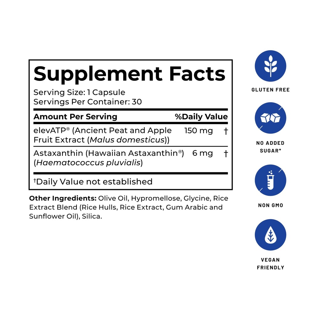 powerlife-high-impact-endurance-astaxant-5.jpg