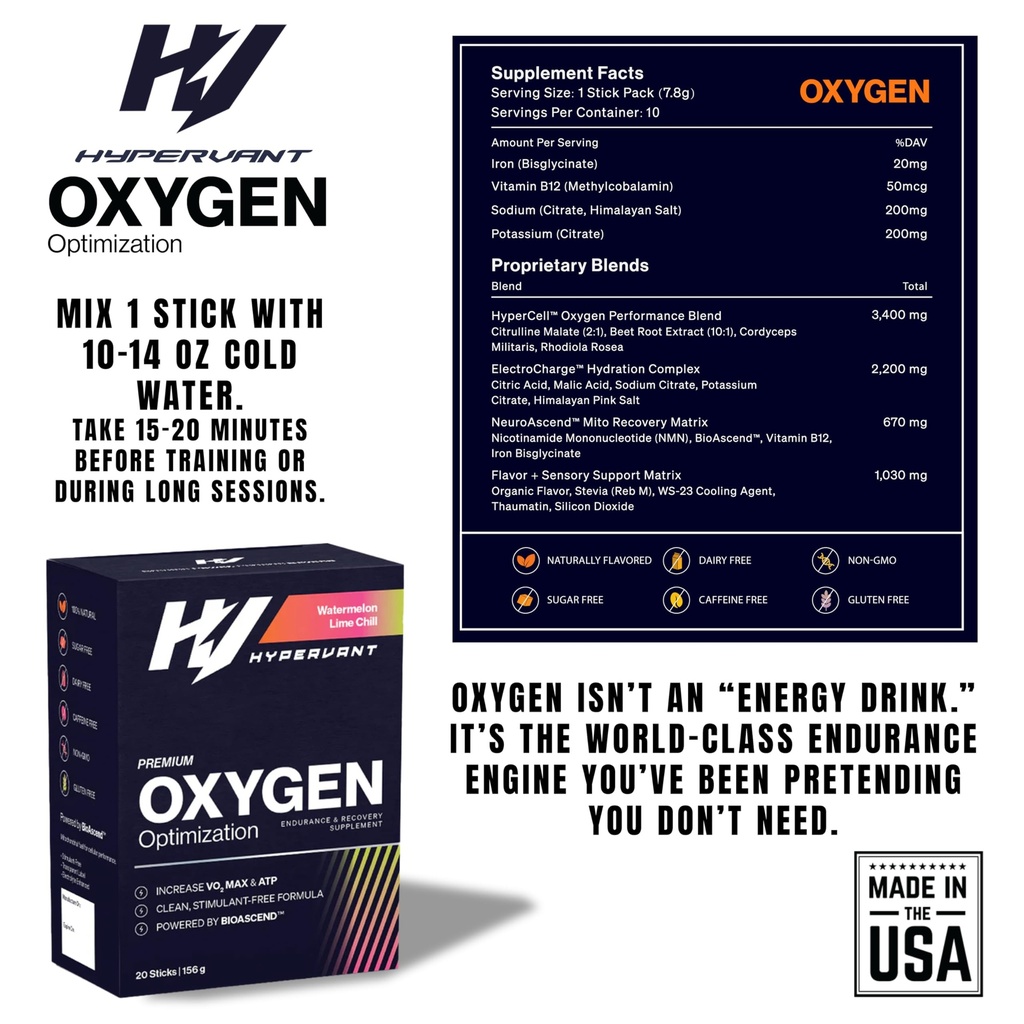 daily-performance-longevity-drink-mix-wi-6.jpg