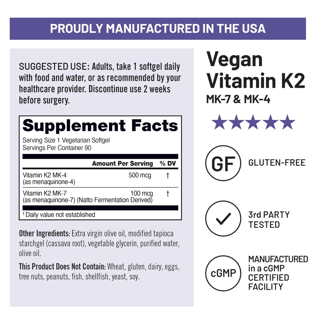 naturewise-1-vitamin-k2-mk-7-100mcg-mk-4-5.jpg
