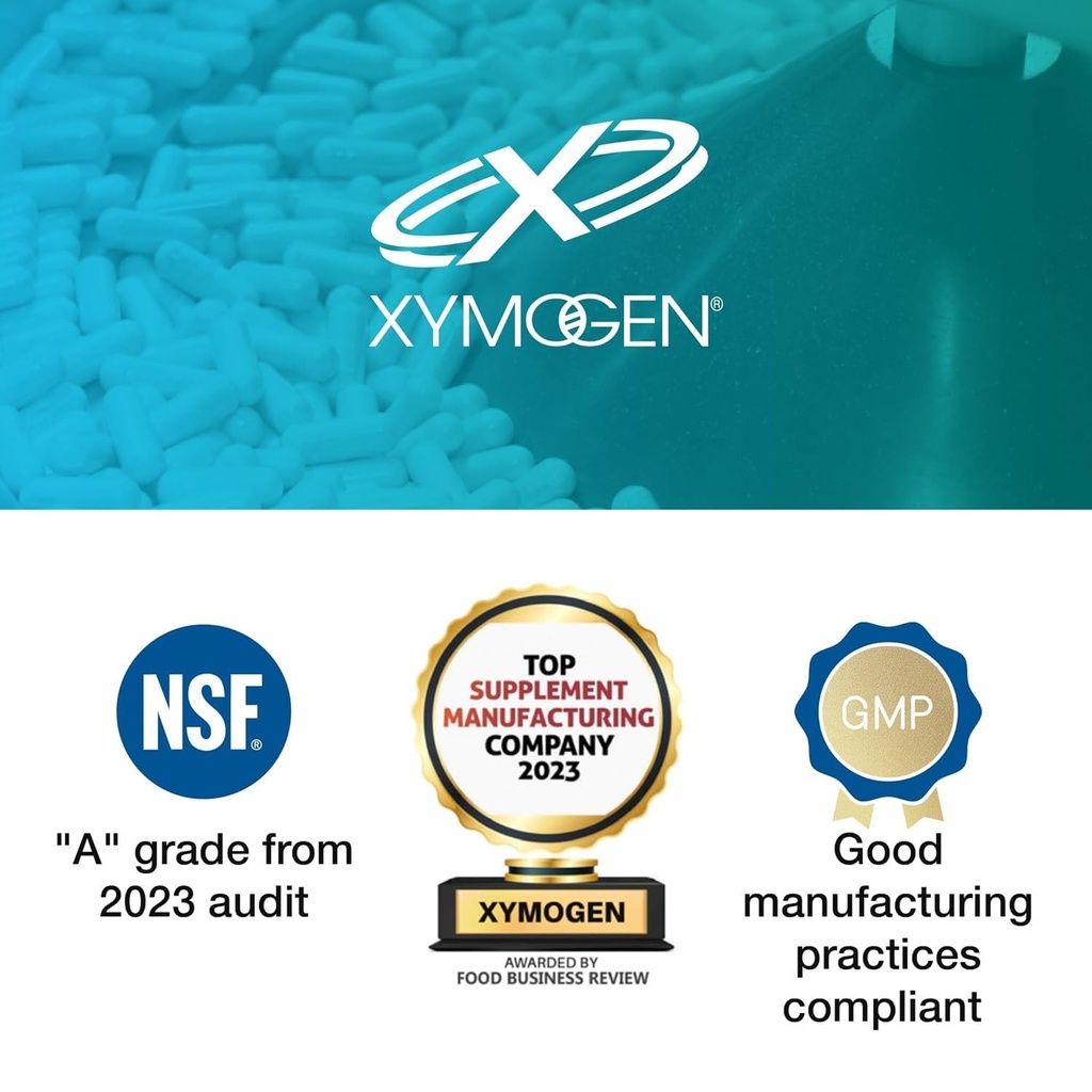 xymogen-k2-45-bone-cardiovascular-suppor-6.jpg