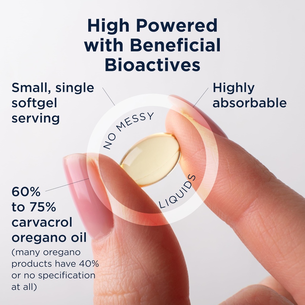 designs-for-health-oil-of-oregano-softge-3.jpg