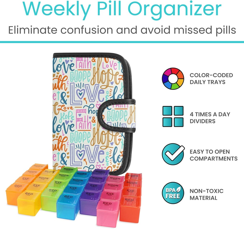 vive-weekly-pill-organizer-4-times-a-day-2.jpg