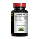 natural-saw-palmetto-1000mg-capsules-sup-4.jpg