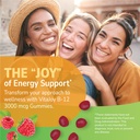 21st-century-extra-strength-vitamin-b12--5.jpg