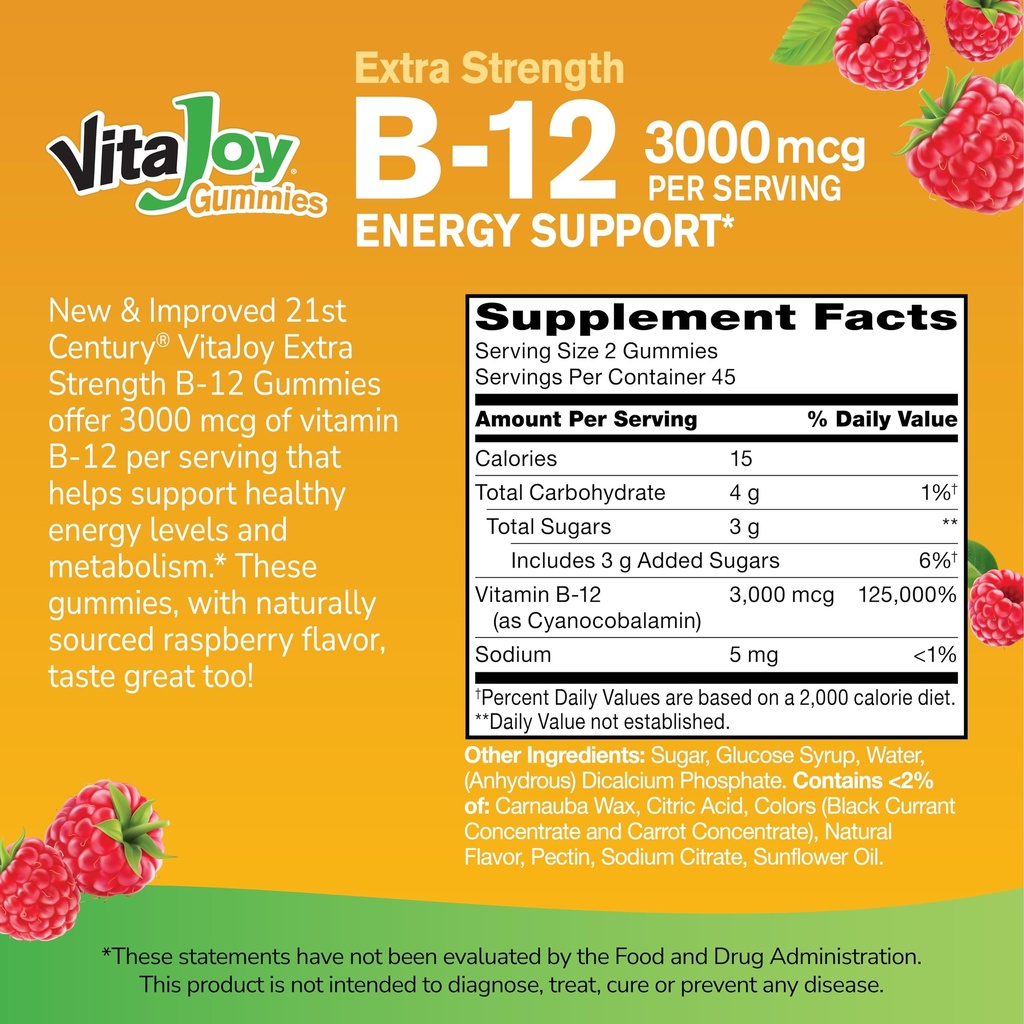 21st-century-extra-strength-vitamin-b12--2.jpg