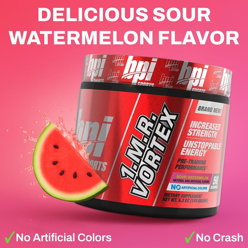 bpi-sports-1mr-vortex-pre-workout-powder-2.jpg