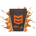 mtn-ops-hot-ignite-nitric-oxide-coffee-a-2.jpg