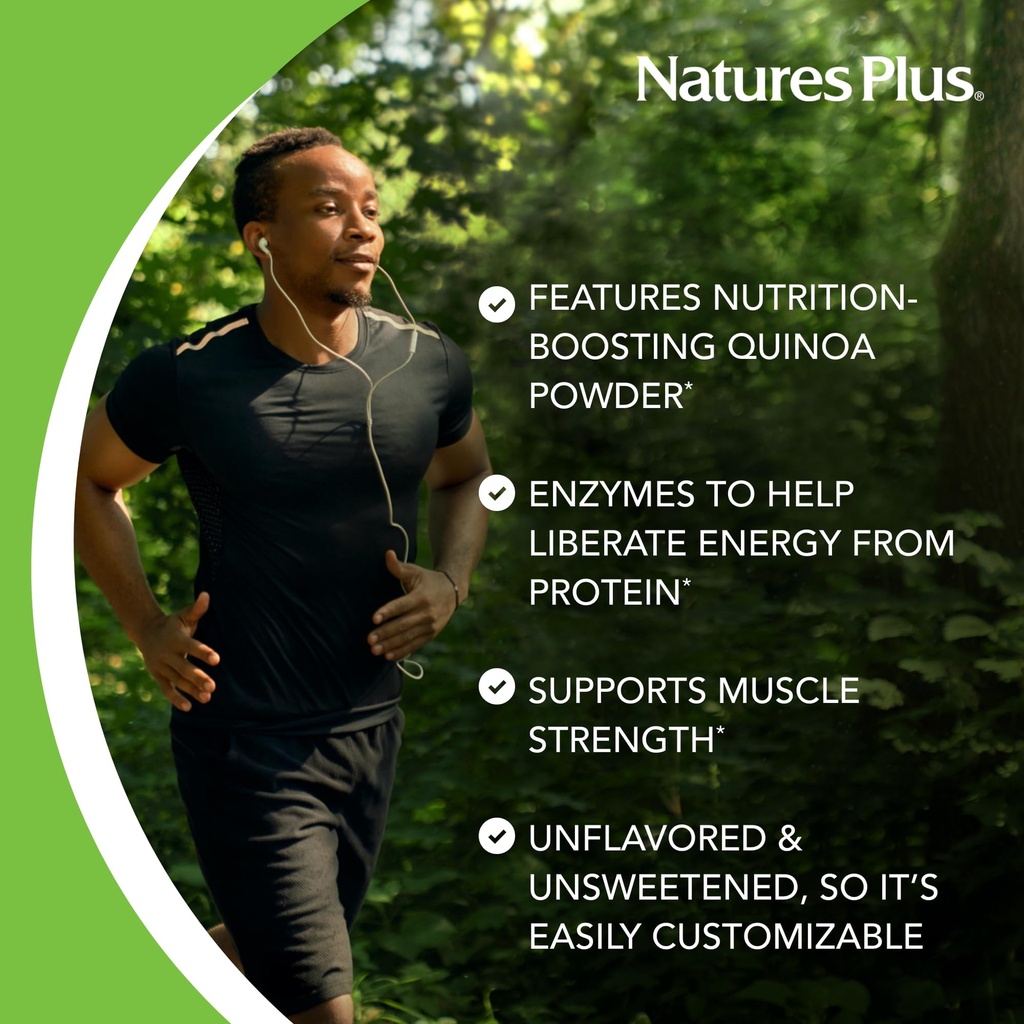 naturesplus-organic-pumpkin-seed-protein-4.jpg
