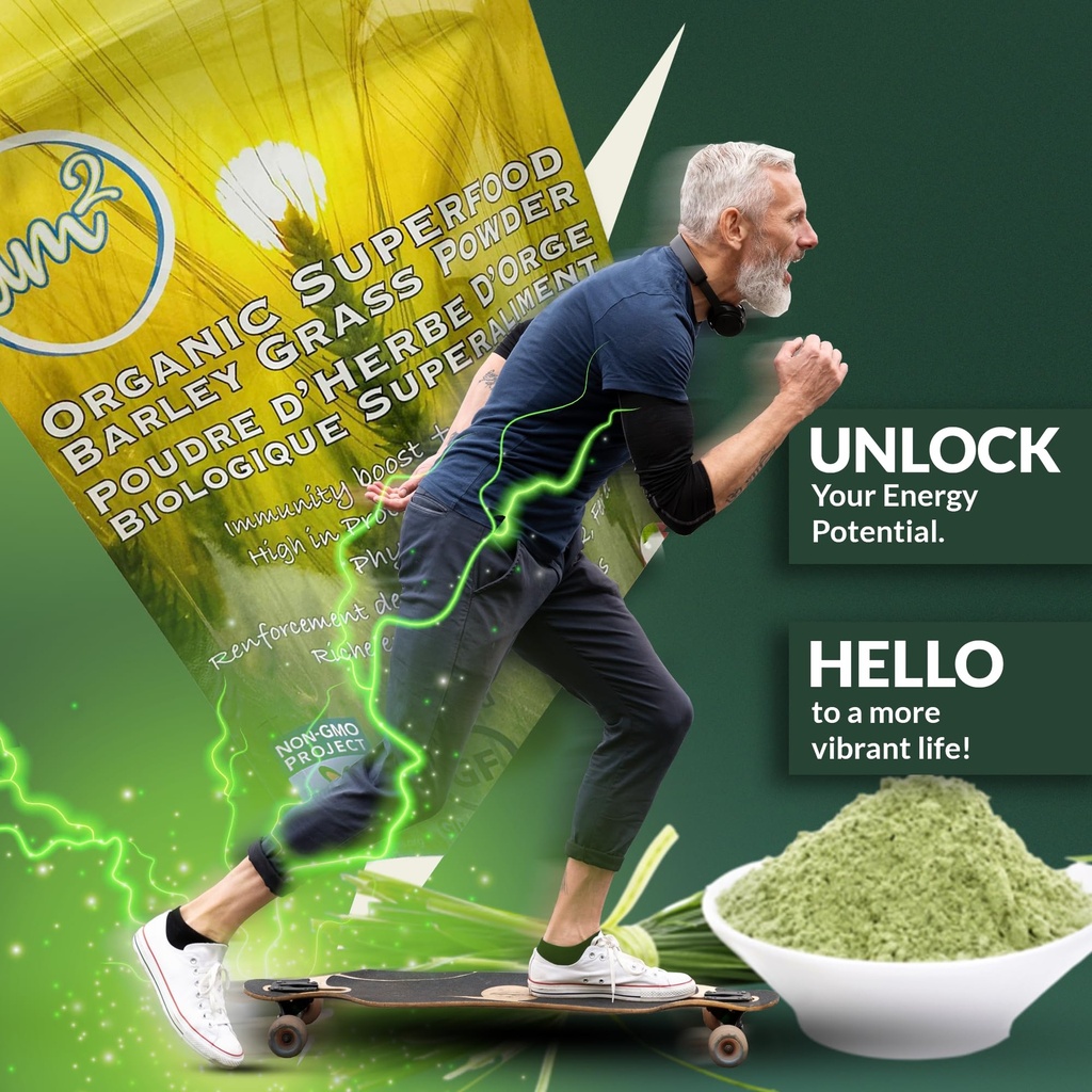 am2-organic-barley-grass-powder-organic--3.jpg