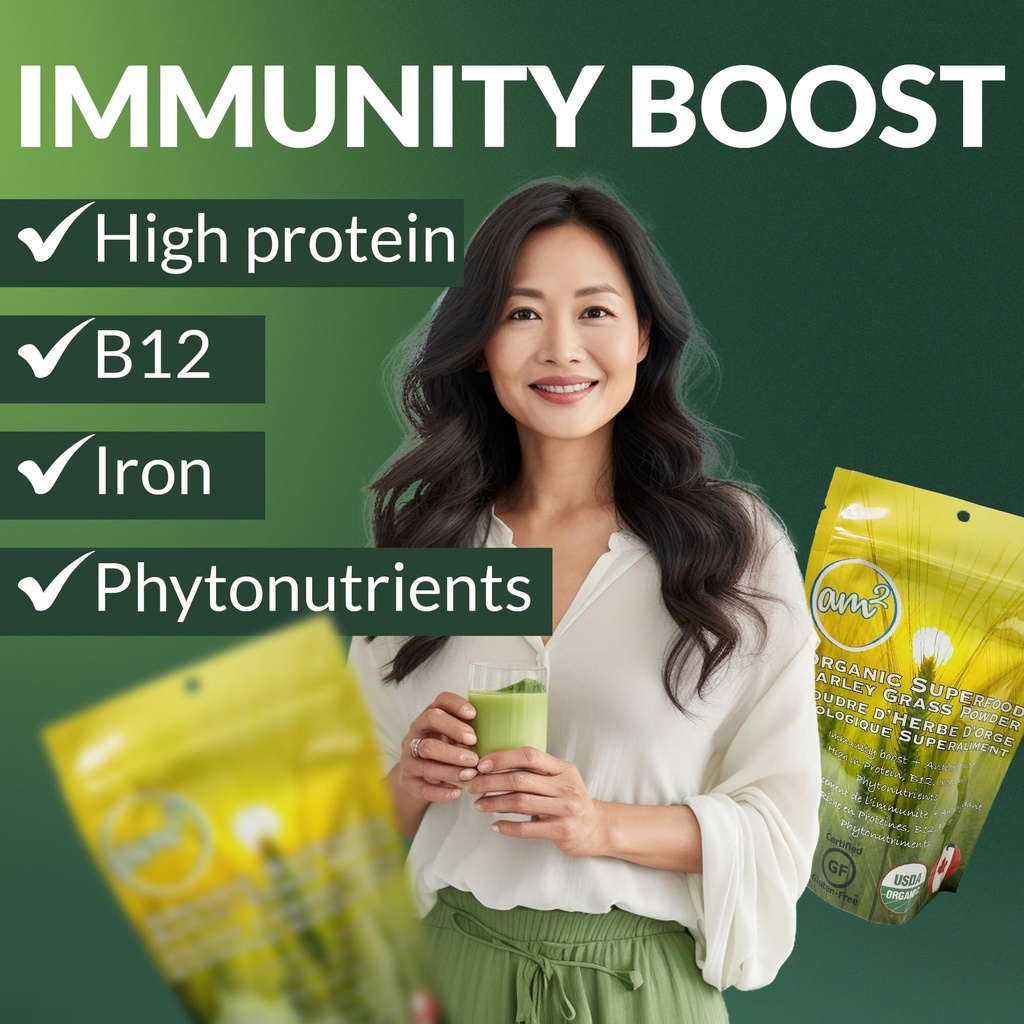 am2-organic-barley-grass-powder-organic--5.jpg