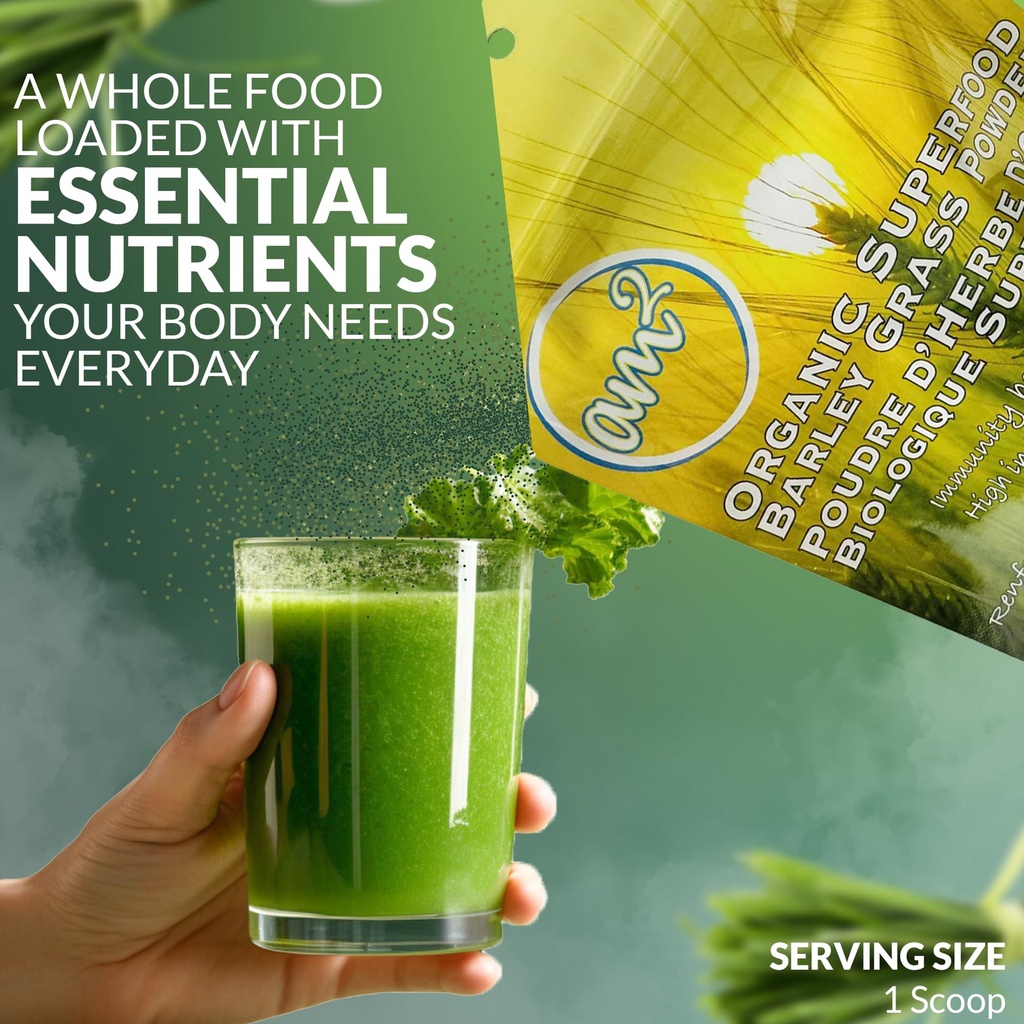 am2-organic-barley-grass-powder-organic--6.jpg