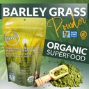 am2-organic-barley-grass-powder-organic--2.jpg