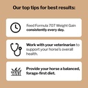 formula-707-weight-gain-equine-supplemen-4.jpg
