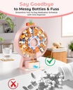 daviky-pill-dispenser-daily-large-pill-o-3.jpg