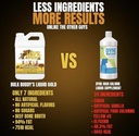 weight-gainer-for-dogs-5.jpg
